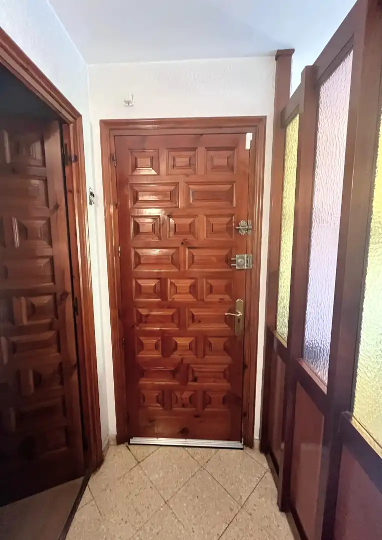 Piso en venta en Palamós con Terraza