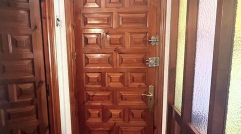 Foto 2 de Piso en venta en Avinguda Catalunya, Palamós