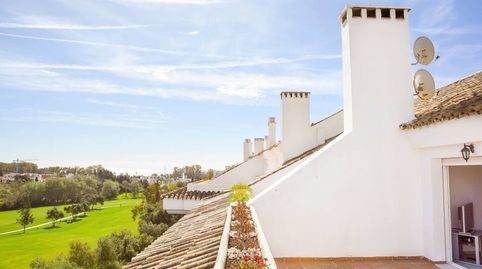 Photo 2 of Duplexes for rent in Guadalmina Baja, Marbella