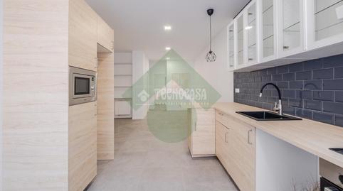 Photo 5 of Flat for sale in Villaverde Alto,  Madrid Capital