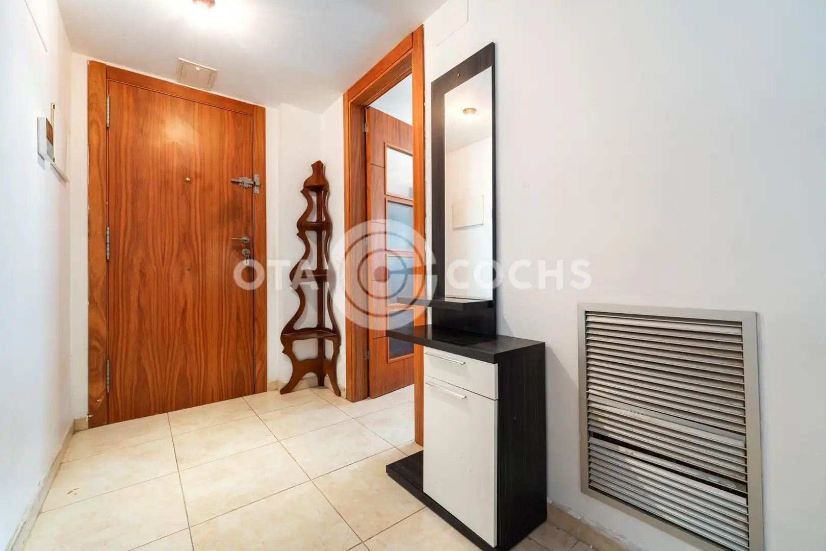Appartamento con terrazza in vendita a Rambla JOAN MARAGALL, imagen 27
