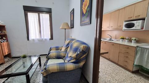 Foto 5 de Casa o xalet en venda a Calle Costa, Pradilla de Ebro, Zaragoza