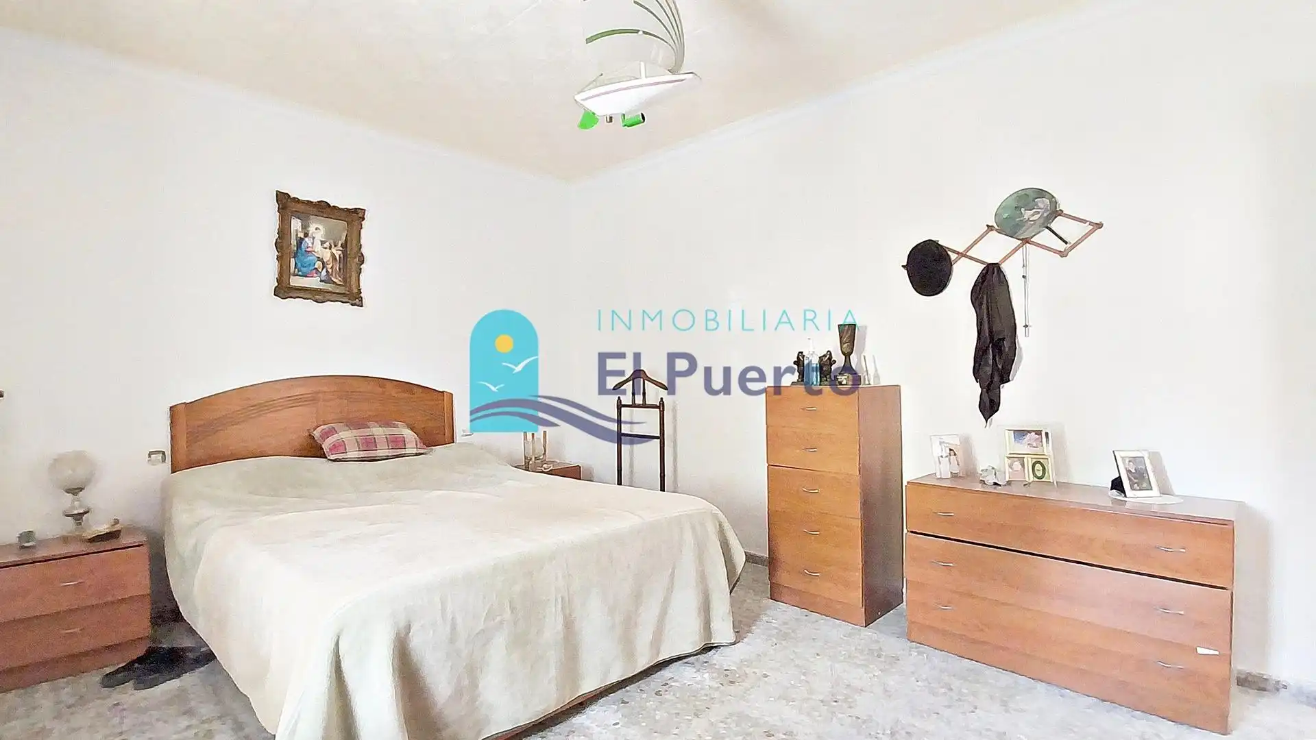 Casa en venda a La Pinilla - Las Palas, imagen 25