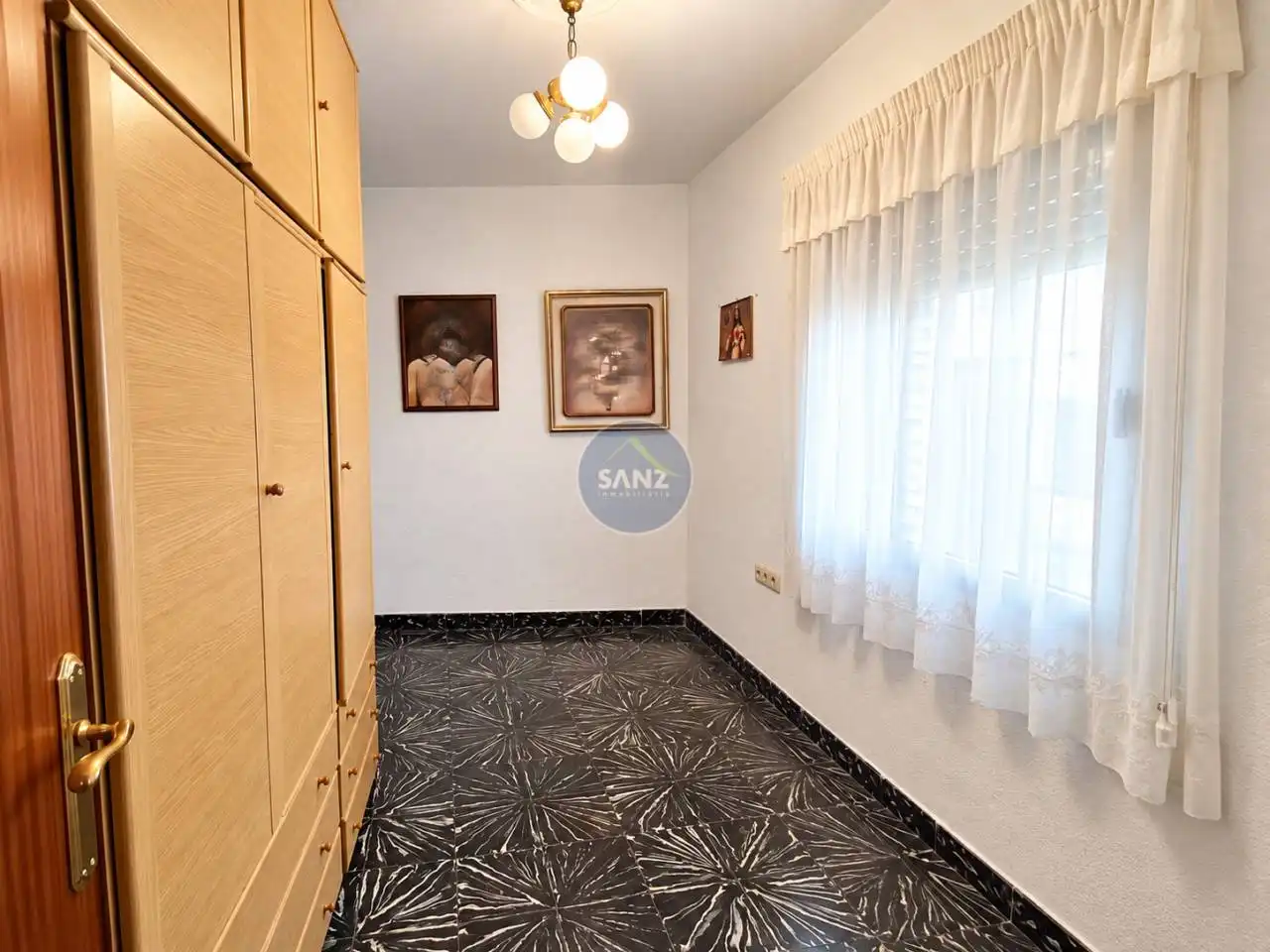 Appartement avec terrasse à vendre à Albaida, imagen 9