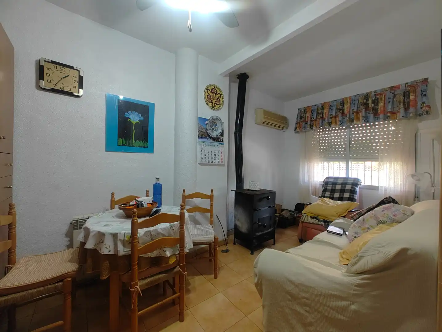 Casa o chalet en venta en Las Torres de Cotillas