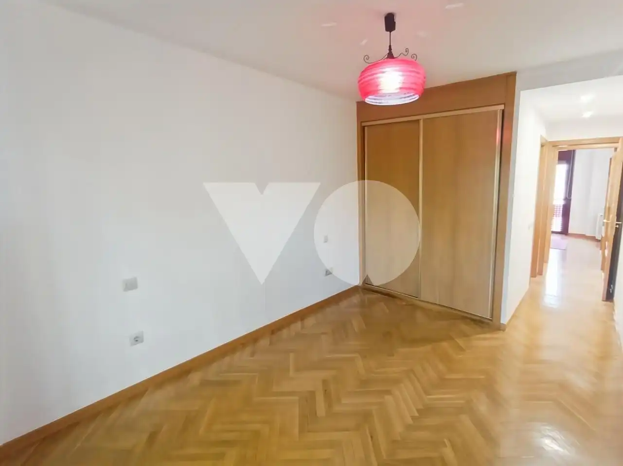 Piso con terraza en alquiler en Calle Pastrana, imagen 14
