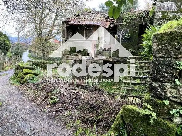 Haus zum Verkauf in Arbo, imagen 10