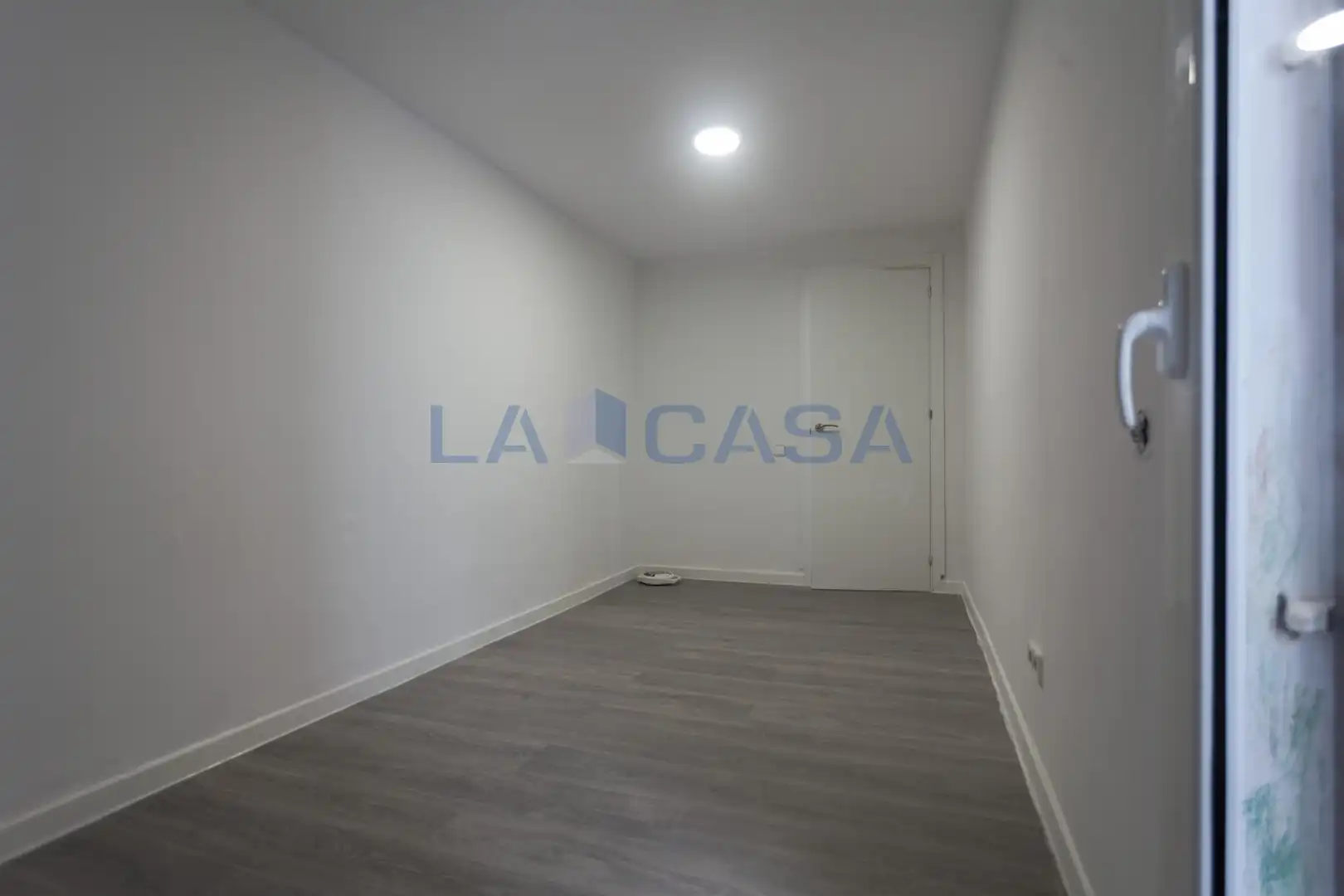 Piso con ascensor en venta en Calle FONT DE, imagen 6