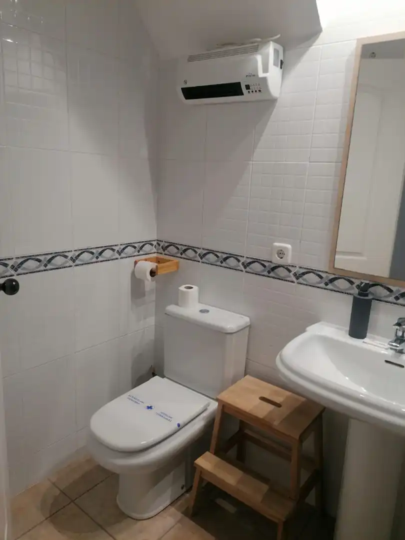 Maisonette mit Pool zum Verkauf in Platja de Pals, imagen 14