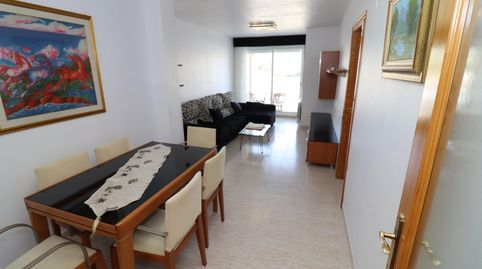 Photo 2 of Flat for rent in Alcanar, Tarragona