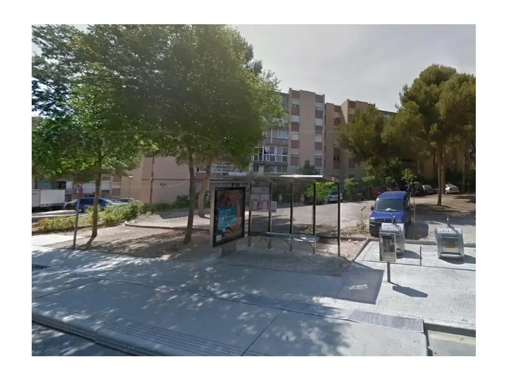 Pis en venda a Avenida Pins, imagen 2