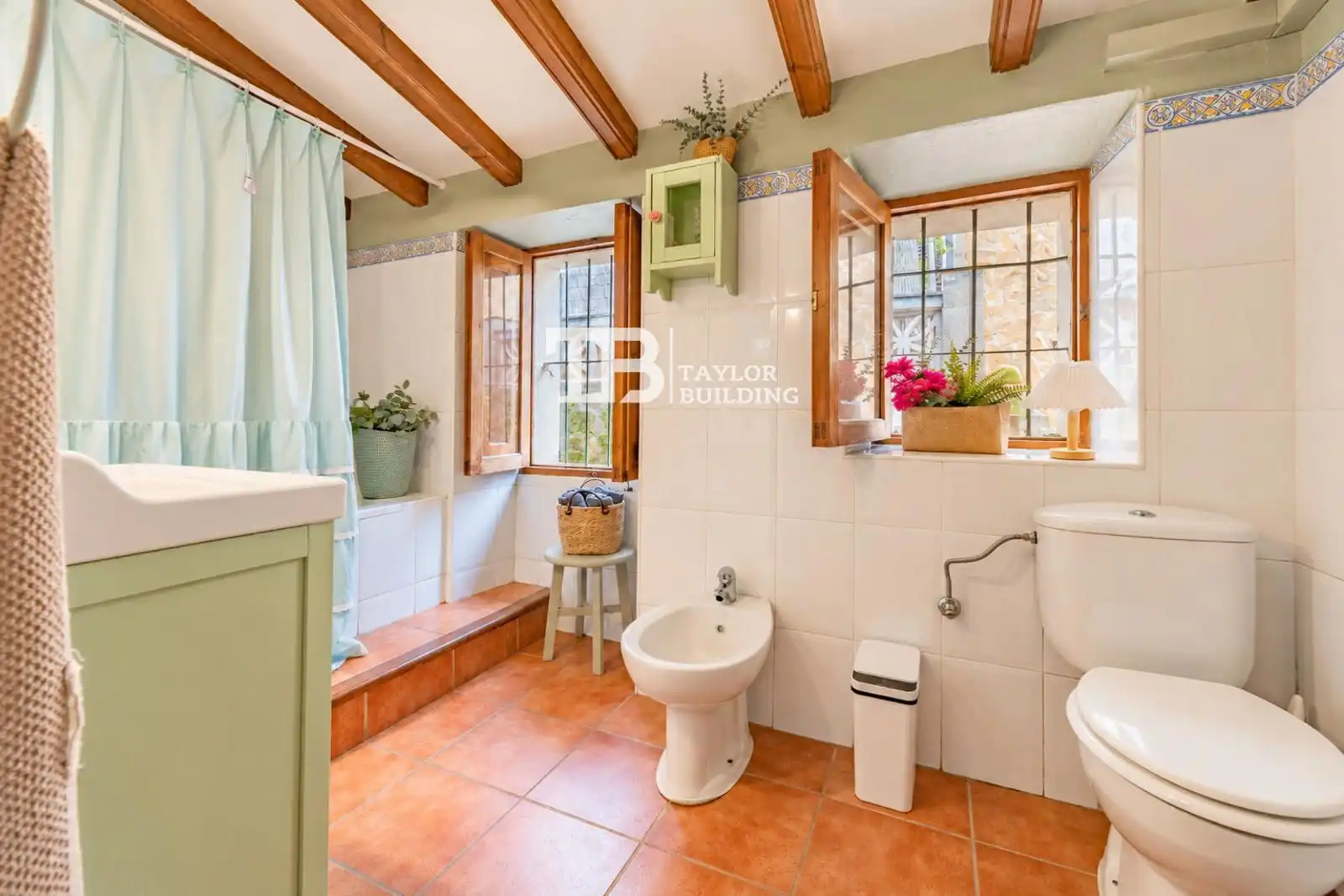 Casa amb jardí en venda a Can Tia Roig, imagen 13