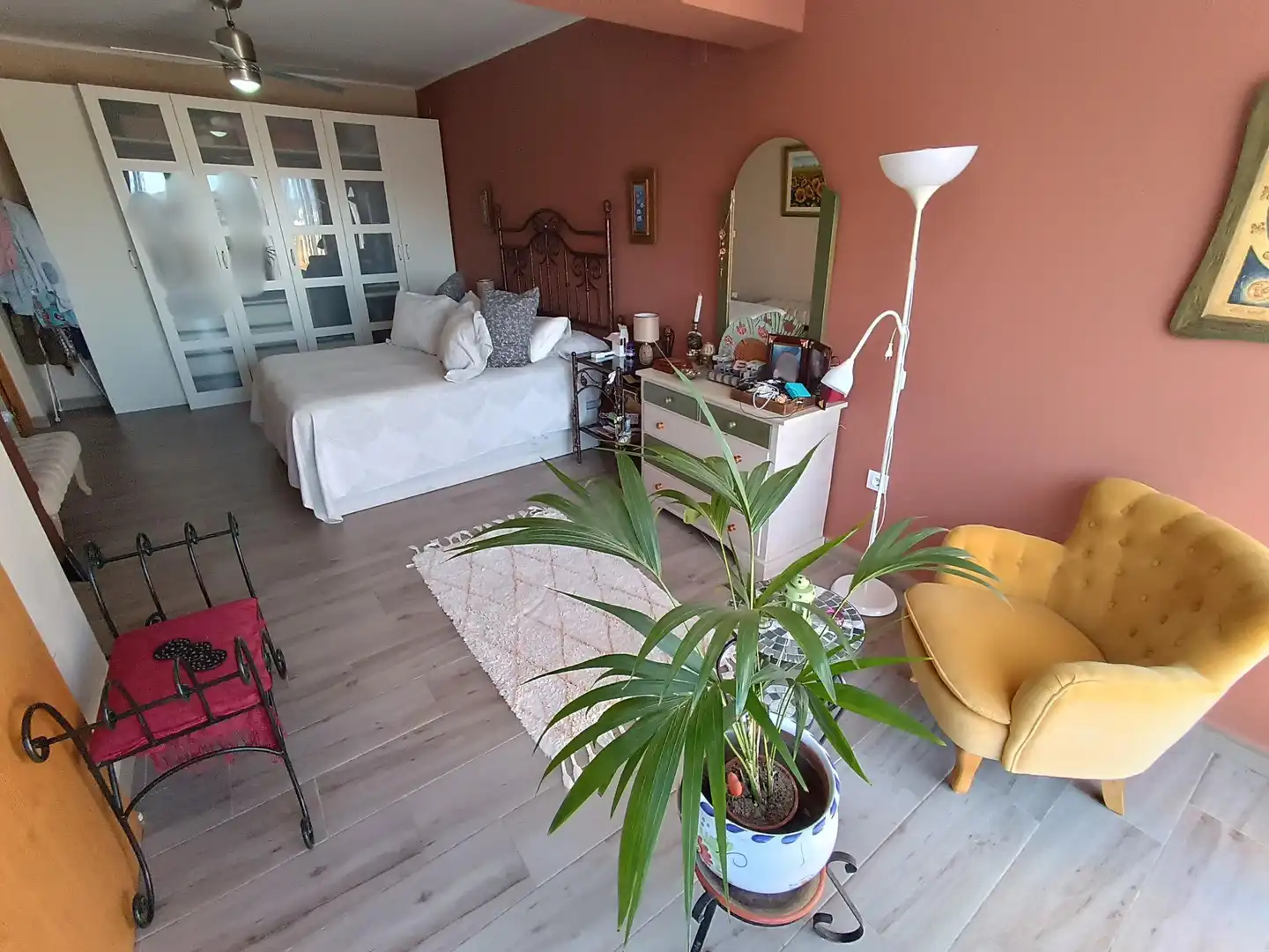 Villa con piscina in vendita a URBANIZACION TODOSOL, imagen 28