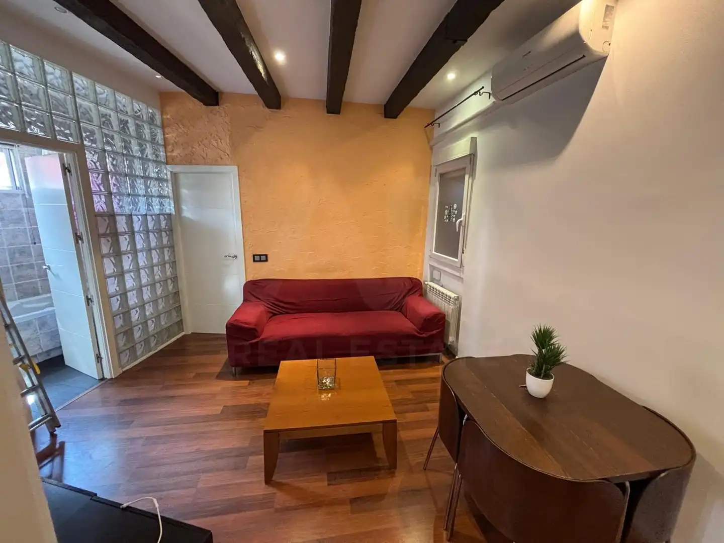 Flat to rent in Avenida cordoba 2 2, imagen 12