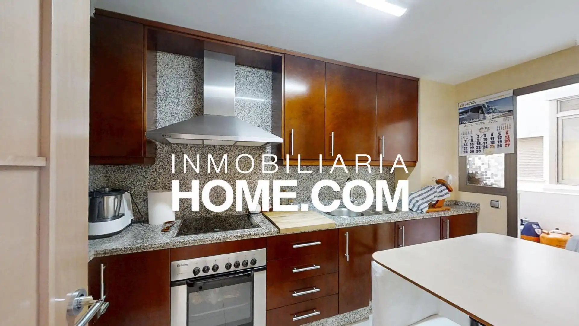 Piso con piscina en venta en El Pinillo, imagen 16
