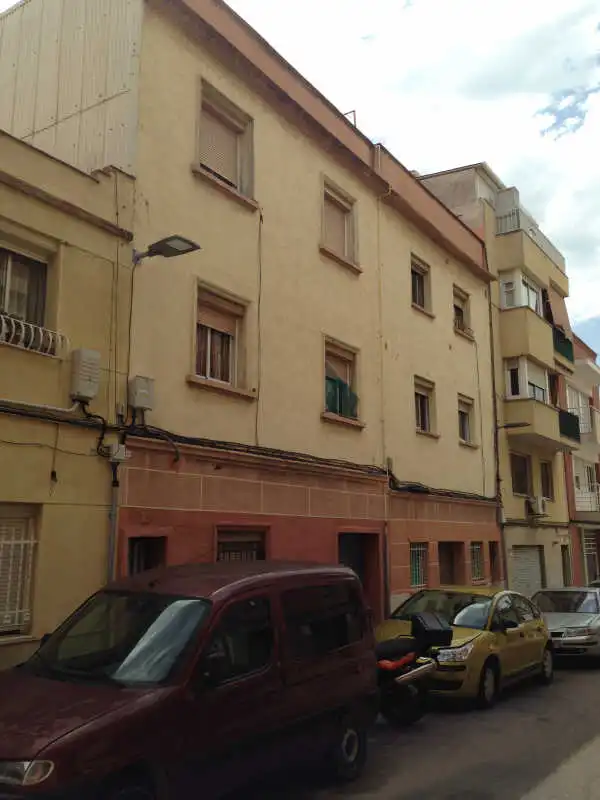 Piso en venta en Catasus, imagen 3
