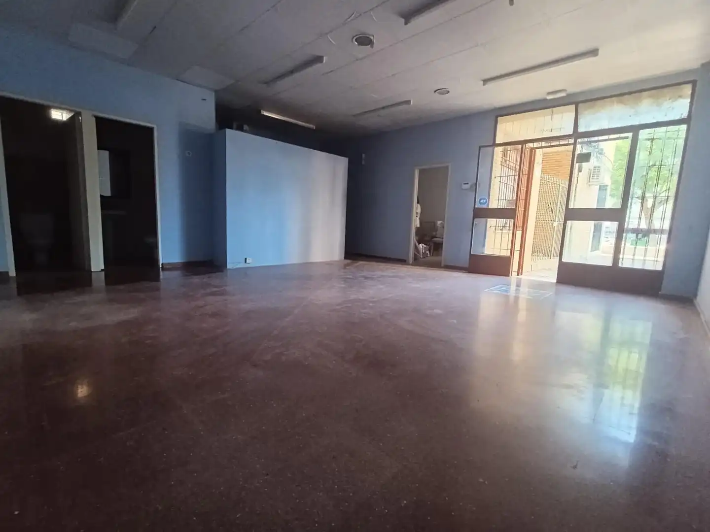 Local comercial en venda a La Plata, imagen 5
