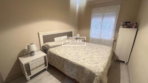 Foto 5 de Piso en venta en  Benefac.remedios Uriarte, 2, Carolinas Altas, Alicante / Alacant
