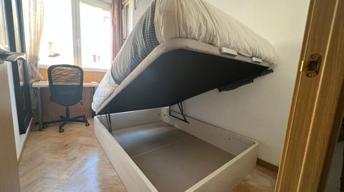 Photo 3 of Room in Calle de Fernández de Los Ríos, 67, Gaztambide, Madrid Capital