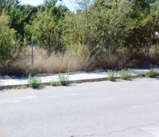 Terreny residencial en venda a Casinos, imagen 2