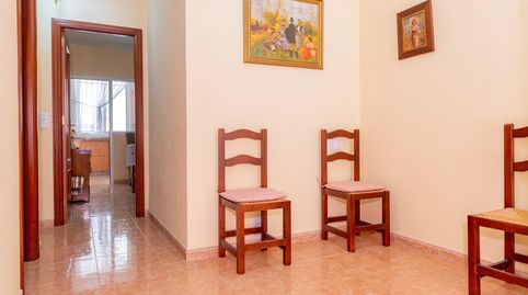 Foto 4 de Casa o xalet en venda a Cuevas de San Marcos, Málaga