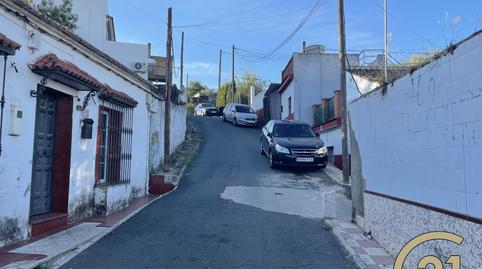 Foto 5 de Piso en venta en Villanueva del Río y Minas, Sevilla