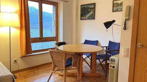 Photo 3 of Flat to rent in Queralbs, Girona