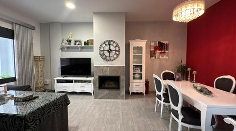 Foto 3 de Casa o xalet en venda a Limonar, El Limonar, Málaga