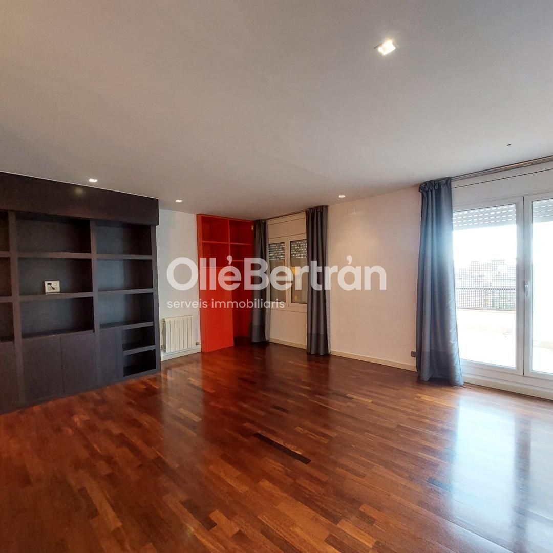 Flat to rent in  Barcelona Capital