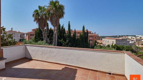 Foto 5 de Casa o chalet en venta en Roda de Berà, Tarragona