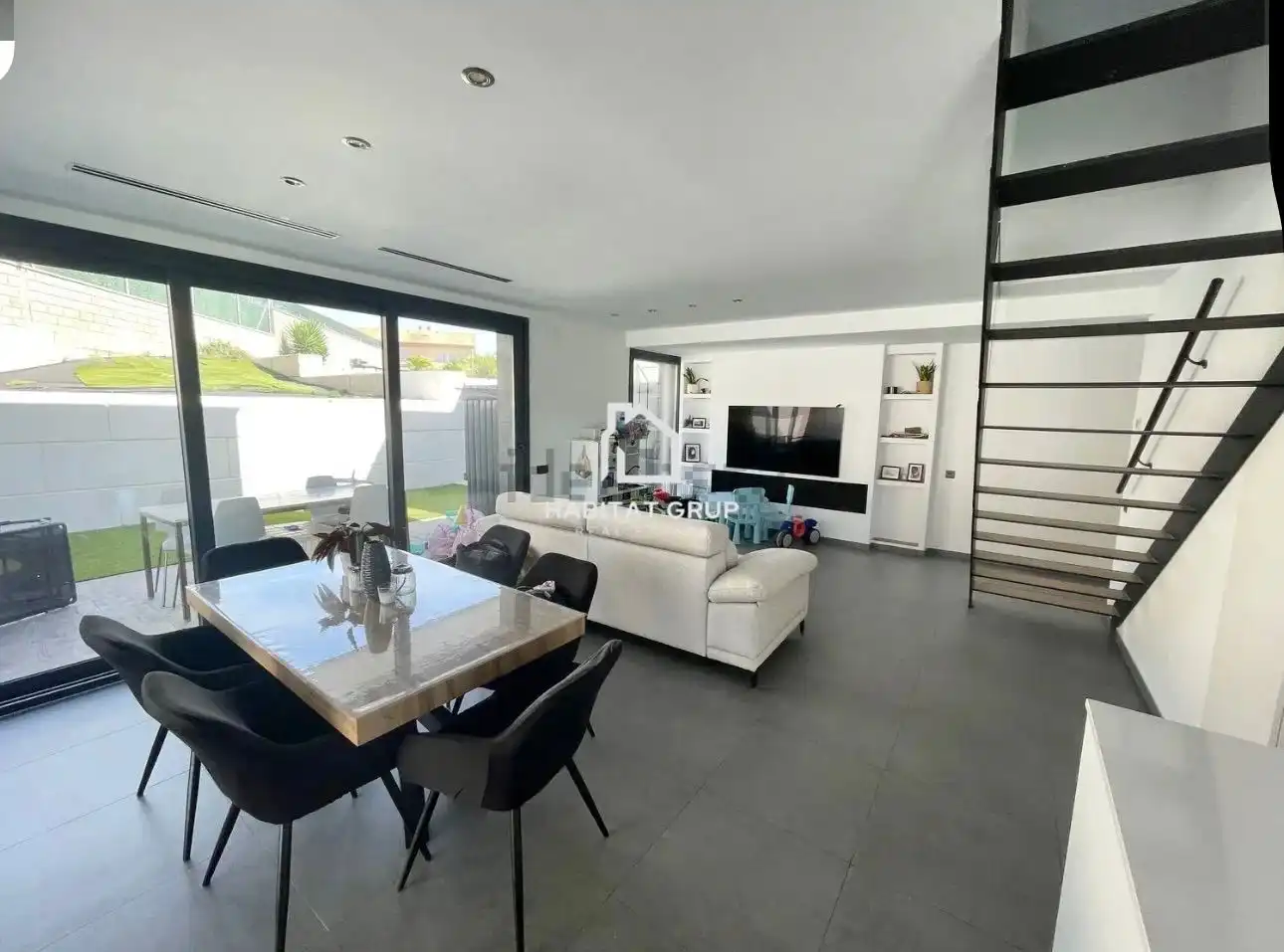 Casa con piscina en venta en Roda de Barà, imagen 16