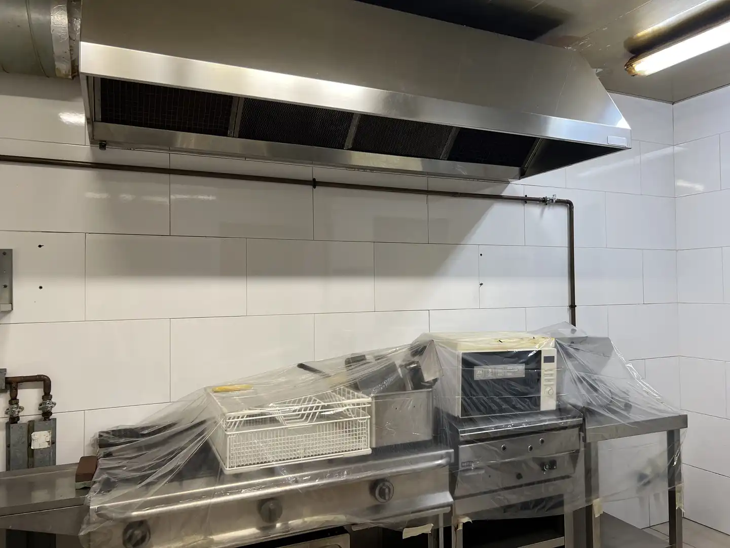 Local comercial de lloguer a Carrer del Sol 75, imagen 10
