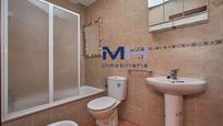 Bathroom of Flat for sale in Sanlúcar de Barrameda  with Balcony