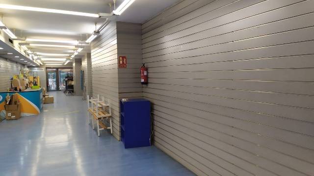 Edificio en Venta en Avenida de Pescia, 53 en Avda Pescia - Ctra de Frigiliana