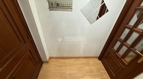 Photo 3 of Flat for sale in Constitución - Balconcillo, Guadalajara Capital