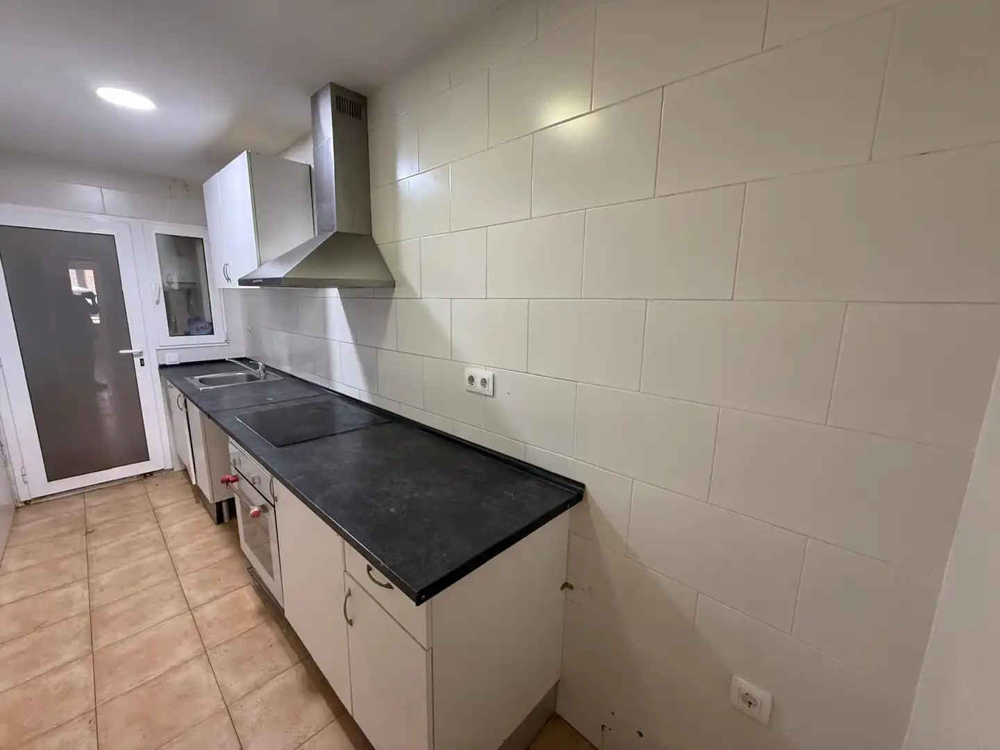 Cuina de Pis en venda en Sant Boi de Llobregat