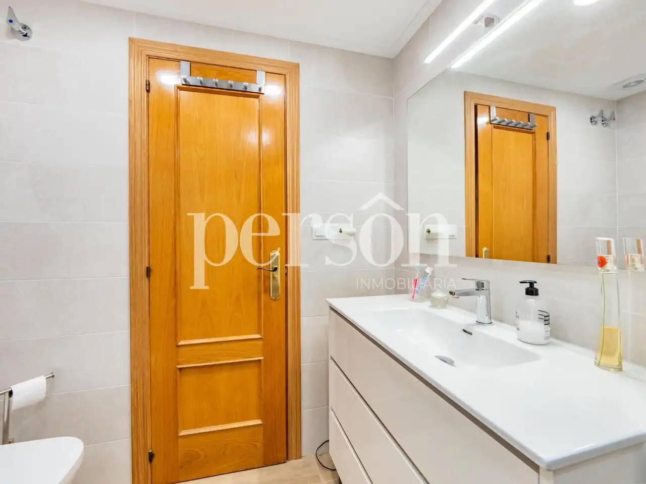 Wohnung mit Aufzug zum Verkauf in L'Eixample, imagen 26