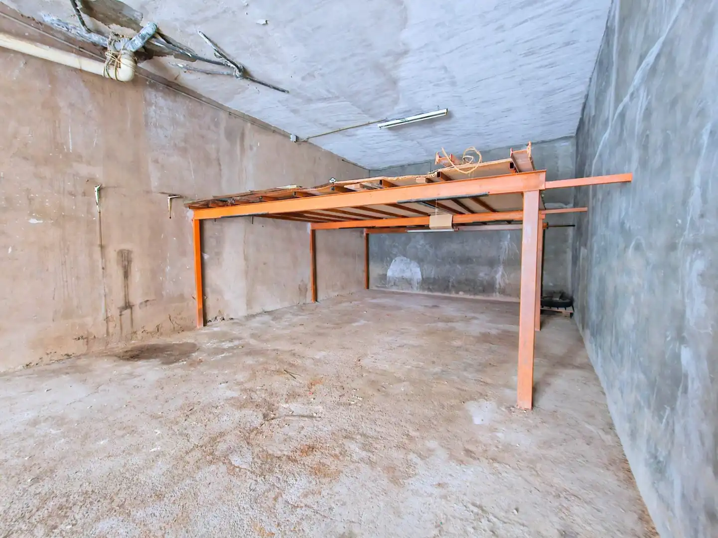 Local comercial en venta en Cartagena - Calle PINTOR BALACA 52, imagen 9