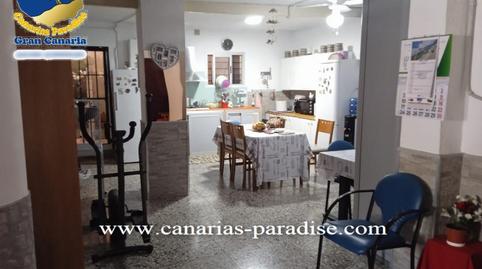 Photo 4 of Single-family semi-detached for sale in Puerto Rico, Las Palmas