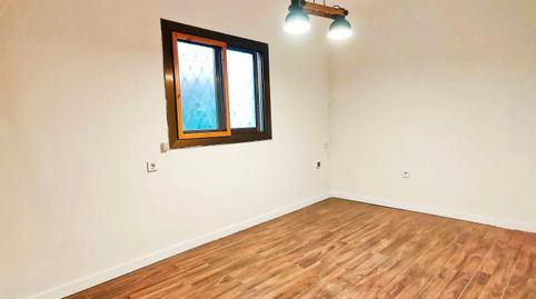 Foto 5 de Piso de alquiler en Carrer de Samaniego, La Teixonera,  Barcelona Capital