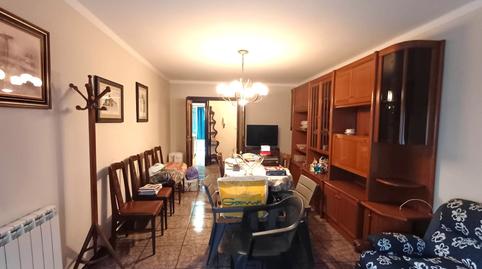 Foto 3 de Pis en venda a Instituts - Universitat, Lleida