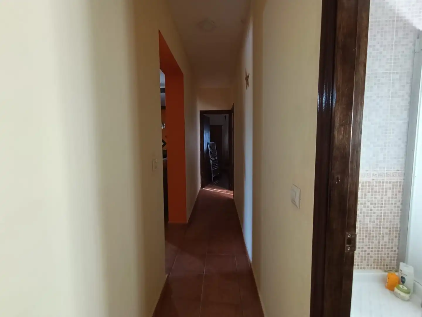 Casa con piscina in vendita a Castilblanco de los Arroyos, imagen 22