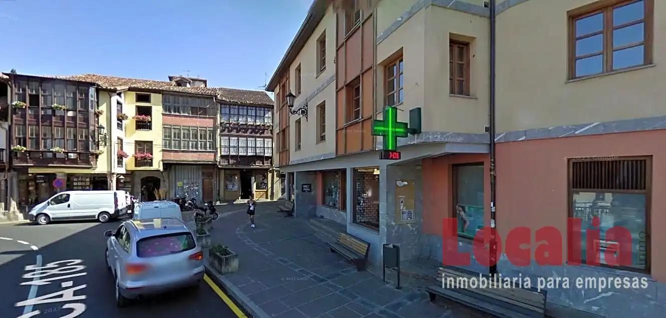 Immobles singulars en venda a Potes, imagen 2