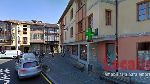 Foto 2 de Edificio en venta en N/a, Potes, Cantabria