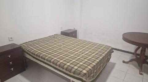 Foto 5 de Casa o xalet en venda a Rambla, Monzón, Huesca