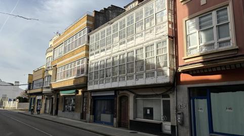 Photo 2 of Building for sale in Avenida Escola de Gaitas, 64, Ortigueira, A Coruña