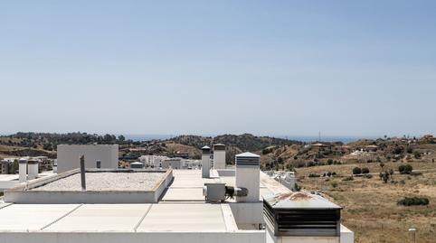 Foto 5 de Apartamento en venta en La Cala Mijas, Mijas