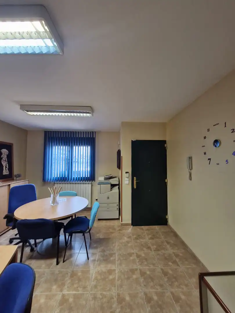 Lofts for sale in Calle Ancha, Torrejón del Rey