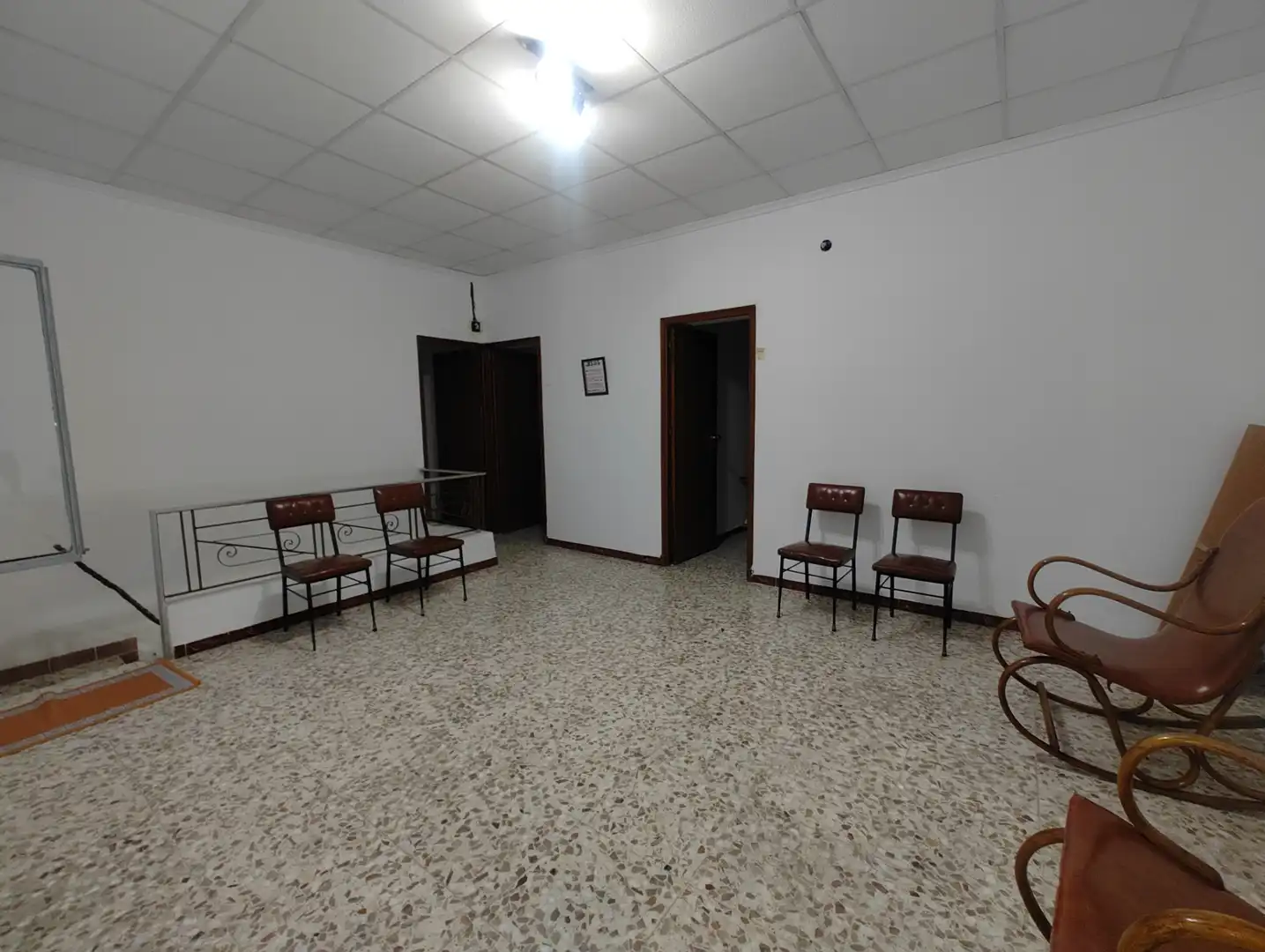 Casa en venta en Las Torres de Cotillas, imagen 16