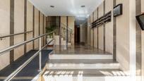 Flat for sale in  Granada Capital, imagen 3